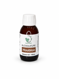 Alcoolature Houblon