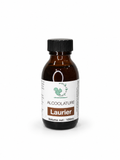 Alcoolature Laurier