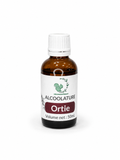 Alcoolature Ortie